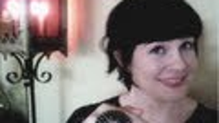 Our Favorite Mortician Explains Cremation, Beastly-Sounding 'Bone Blender'